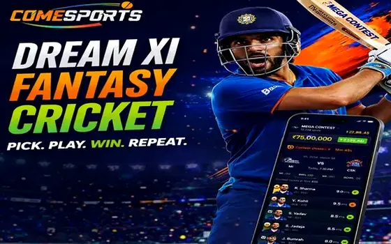Hyderabad vs Delhi on UPSATTA786